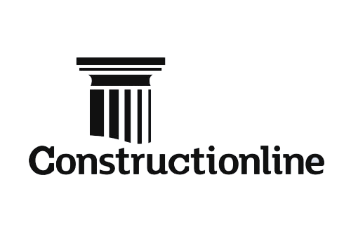 accreditation_construction_line-min