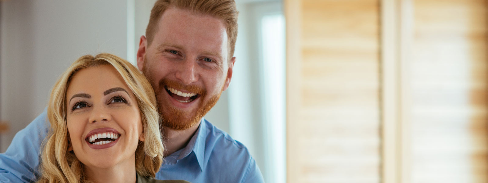 couple Customer reviews