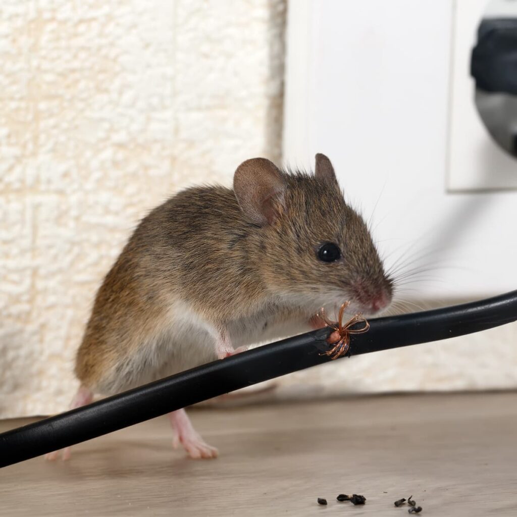 mouse-pest-control