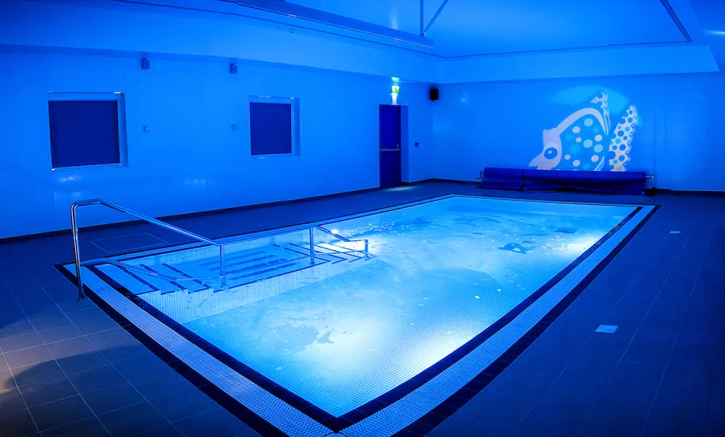 Hydro-5.jpg