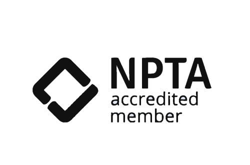 accreditation_npta-min