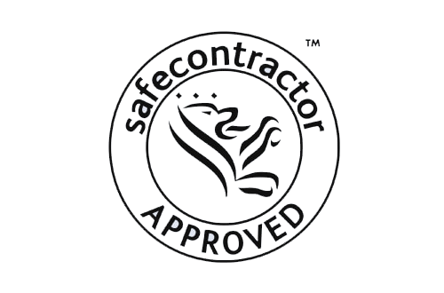 accreditation_safe_contractor-min