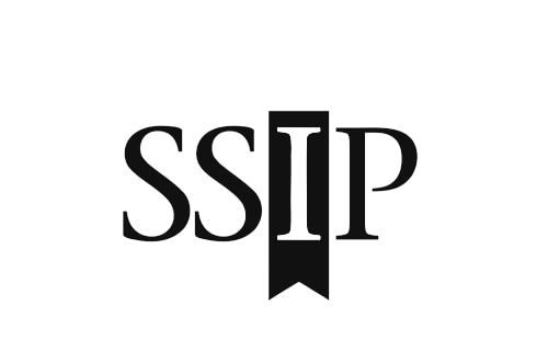 accreditation_ssip-min