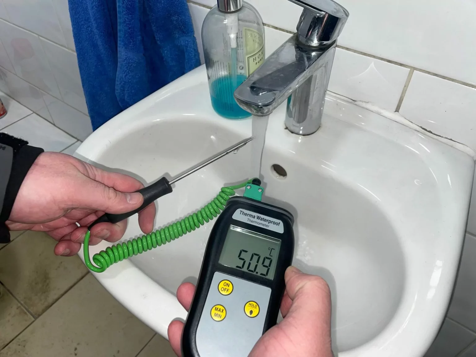 watertesting-1536×1152
